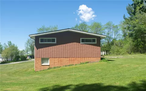 101 Random Rd, Corry, PA 16407 photo 21