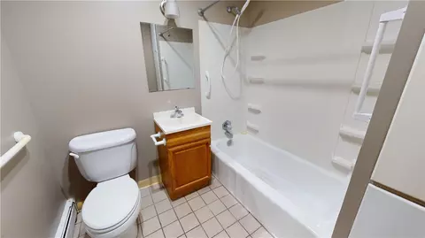 101 Random Rd, Corry, PA 16407 photo 10