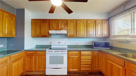 101 Random Rd, Corry, PA 16407 photo 3