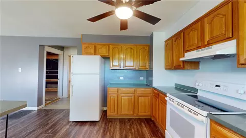 101 Random Rd, Corry, PA 16407 photo 5