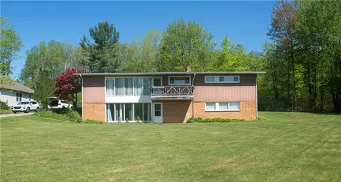 101 Random Rd, Corry, PA 16407 photo 24