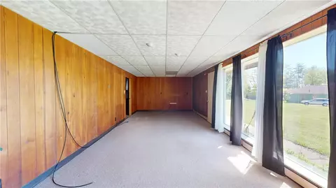 101 Random Rd, Corry, PA 16407 photo 16