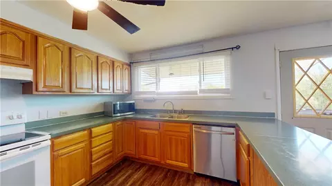 101 Random Rd, Corry, PA 16407 photo 4