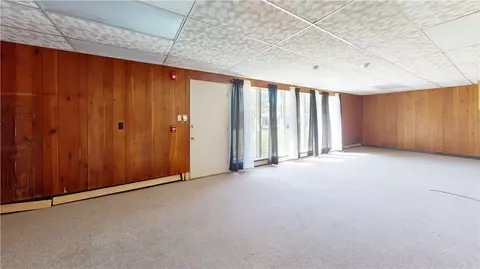 101 Random Rd, Corry, PA 16407 photo 17