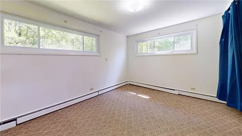 101 Random Rd, Corry, PA 16407 photo 11