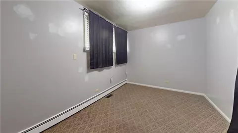 101 Random Rd, Corry, PA 16407 photo 8