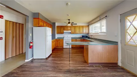 101 Random Rd, Corry, PA 16407 photo 2