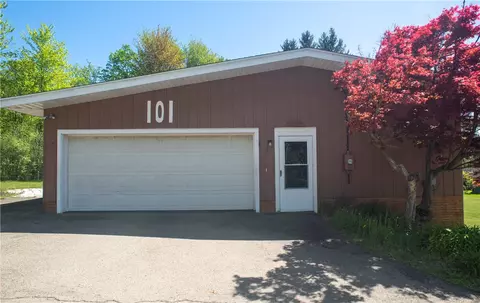 101 Random Rd, Corry, PA 16407 photo 22