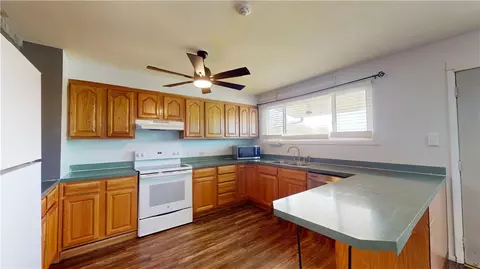 101 Random Rd, Corry, PA 16407 photo 6