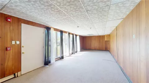 101 Random Rd, Corry, PA 16407 photo 15