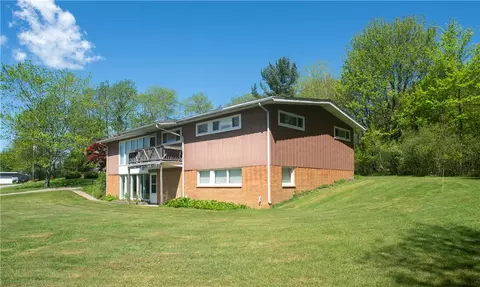 101 Random Rd, Corry, PA 16407 photo 23