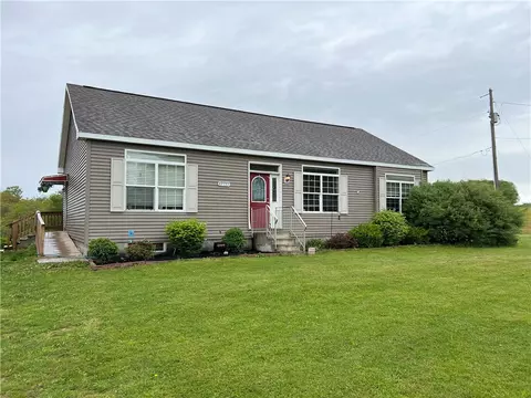 17777 Us 86 Hwy, Saegertown, PA 16433