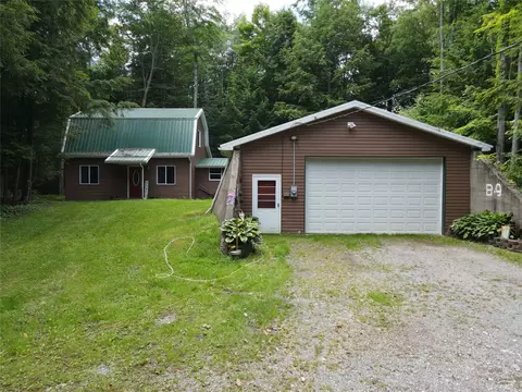 15075 B Rd, Atlantic, PA 16111 photo 1