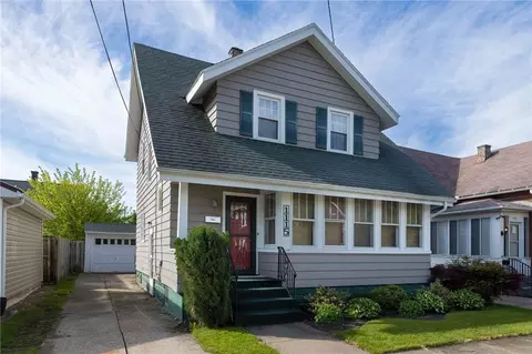 1115 W 28th St, Erie, PA 16508