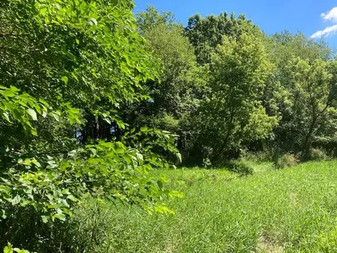 Woodcock Drive, Girard, PA 16417