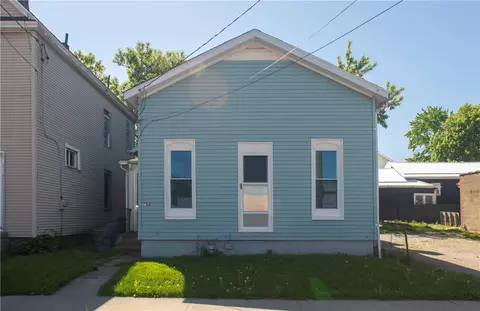 723 W 18th St, Erie, PA 16502