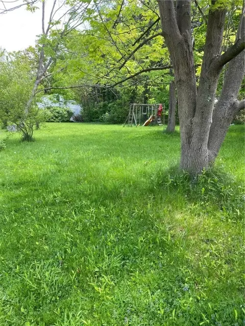 0 Hampshire Rd, Erie, PA 16506