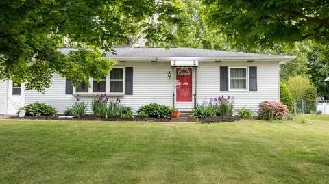 3653 Sheramy Dr, Fairview, PA 16415