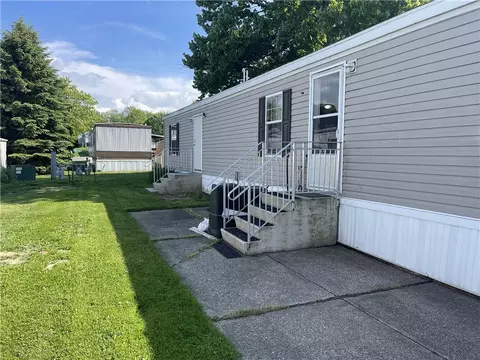 5149 Henderson Rd #LOT 86, Erie, PA 16509