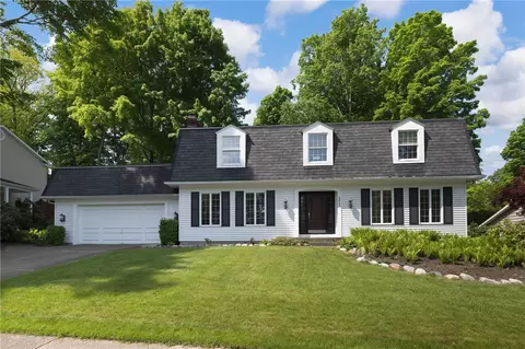3012 Madeira Dr, Erie, PA 16506