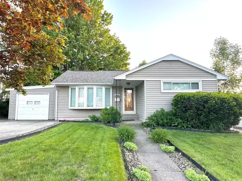 4328 Allegheny Rd, Erie, PA 16509