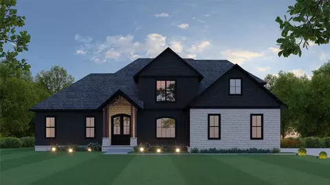 4485 W 38th St, Millcreek, PA 16506