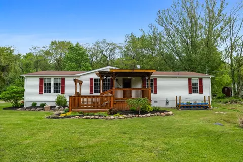 2211 Parker Ave, Erie, PA 16510