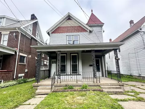 350-52 W 21st St, Erie, PA 16502