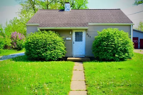 937 W 35th St, Erie, PA 16508