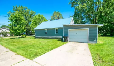 Other - 806 E Main St, Corry, PA 16407 photo 5 of 9