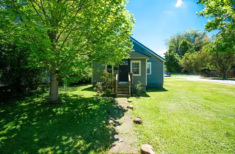 Other - 806 E Main St, Corry, PA 16407 photo 4 of 9