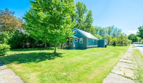 Other - 806 E Main St, Corry, PA 16407 photo 3 of 9