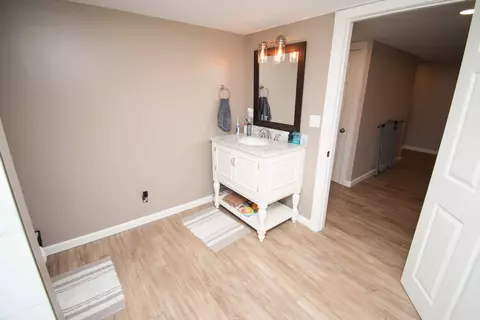 Bath - 806 E Main St, Corry, PA 16407 photo 2 of 2