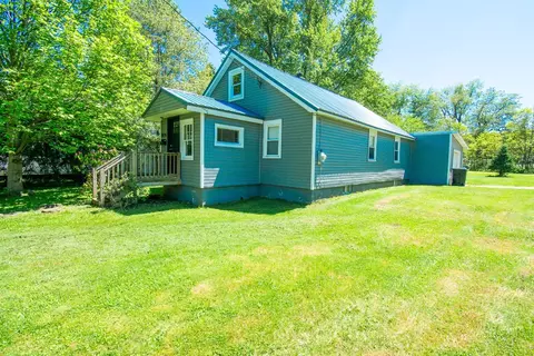 Other - 806 E Main St, Corry, PA 16407 photo 2 of 9