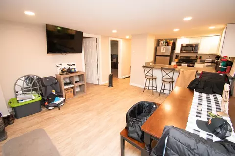 Other - 806 E Main St, Corry, PA 16407 photo 6 of 9