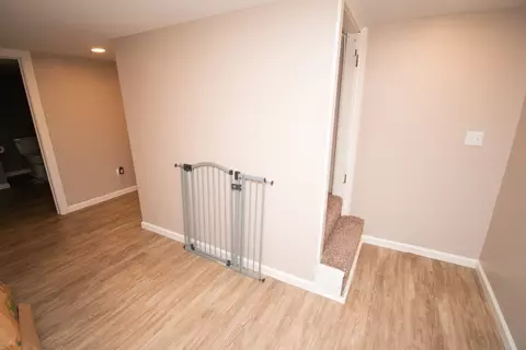 Entry Way - 806 E Main St, Corry, PA 16407 photo 2 of 3