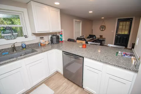 Kitchen - 806 E Main St, Corry, PA 16407 photo 1 of 3