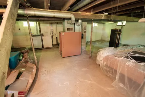 Other - 806 E Main St, Corry, PA 16407 photo 9 of 9