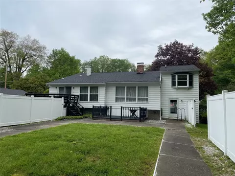 312 Gamma Rd, Corry, PA 16407 photo 26