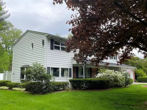 312 Gamma Rd, Corry, PA 16407 photo 2