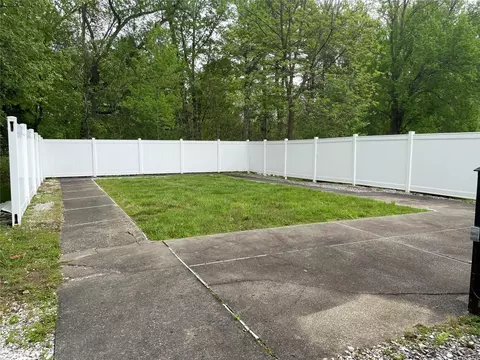 312 Gamma Rd, Corry, PA 16407 photo 25