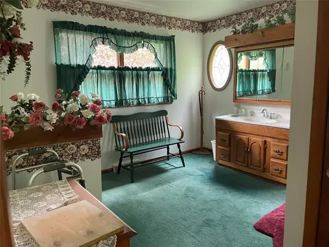 312 Gamma Rd, Corry, PA 16407 photo 15