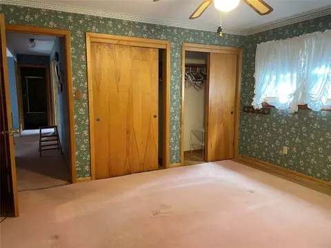 312 Gamma Rd, Corry, PA 16407 photo 14