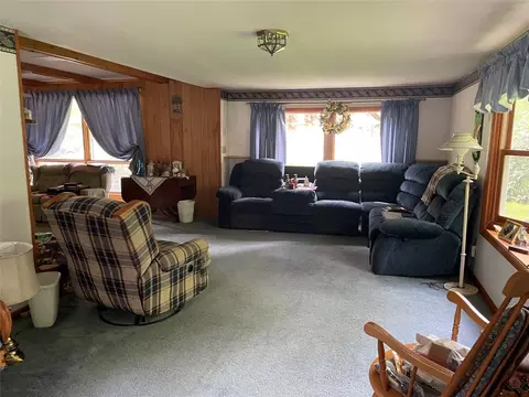 312 Gamma Rd, Corry, PA 16407 photo 10