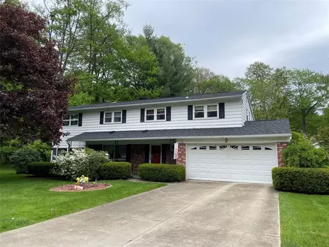 312 Gamma Rd, Corry, PA 16407