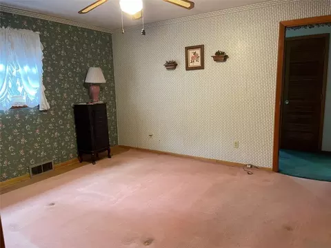 312 Gamma Rd, Corry, PA 16407 photo 13