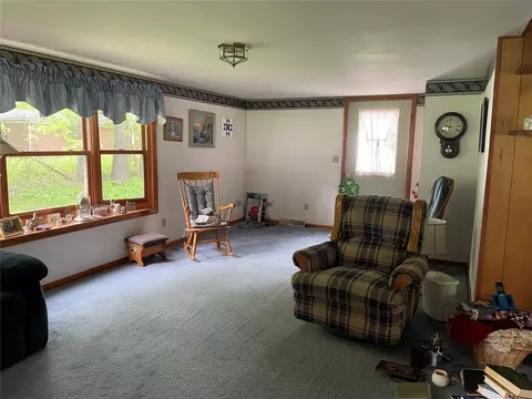 312 Gamma Rd, Corry, PA 16407 photo 11
