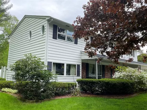 312 Gamma Rd, Corry, PA 16407 photo 27