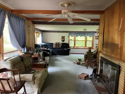 312 Gamma Rd, Corry, PA 16407 photo 9