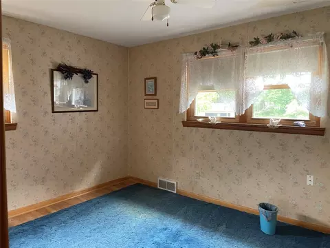 312 Gamma Rd, Corry, PA 16407 photo 20